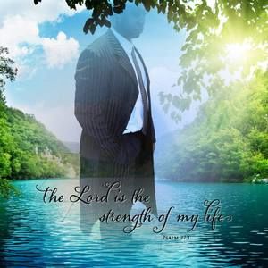 Meet your Posher, Troy